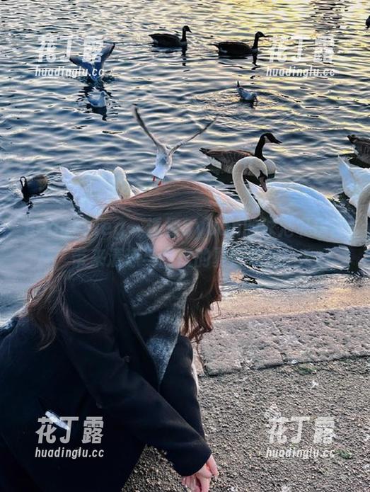 beautyleg-Syuan beautyleg - 透视Syuan的泳池私房图片,带来清凉与甜蜜的夏日气息!.txt