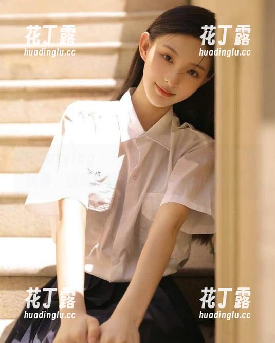 beautyleg-Tammy beautyleg - Tammy的黑丝写真尽显优雅,壁纸作品赋予你家居新风尚.txt