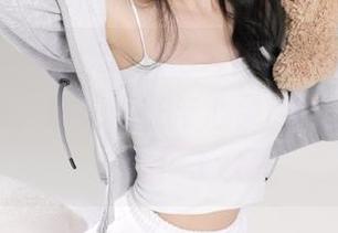 beautyleg - Tannie将厨娘的故事融入私拍写真，展现烹饪与心灵的深度对话与交融！.txt