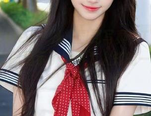 beautyleg - 从校园到写真，TinaYu学姐的套图揭示了她不为人知的一面！.txt