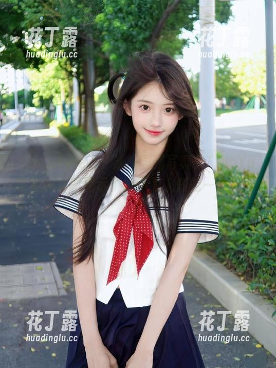 beautyleg-TinaYu beautyleg - 从校园到写真,TinaYu学姐的套图揭示了她不为人知的一面!.txt