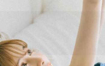 beautyleg - 跟随Vanessa的脚步，感受最新奶牛写真套图带来的宁静与美好.txt