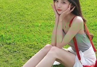 beautyleg - 全套Vevi白丝原图曝光，完美诠释清纯与性感的极致碰撞.txt