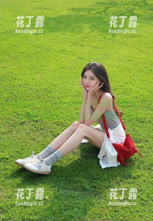 beautyleg - 全套Vevi白丝原图曝光，完美诠释清纯与性感的极致碰撞.txt