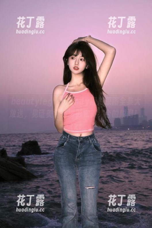beautyleg - Wendy厨娘原图全集大放送，见证美食与摄影完美结合的瞬间！.txt