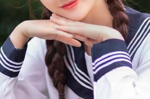 beautyleg - 透视“Winnie裸足”写真作品集：精致原图展现她的独特风格.txt