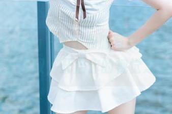 beautyleg - Xin和服写真合集全新上线，免费领取，开启你的视觉之旅！.txt