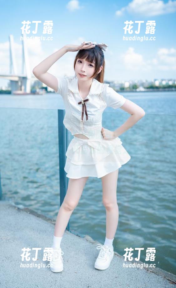 beautyleg-Xin beautyleg - Xin和服写真合集全新上线,免费领取,开启你的视觉之旅!.txt