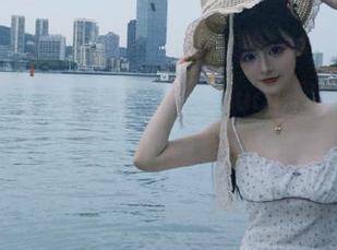 beautyleg - 探索YuHsuan黑色作品：写真照片背后的故事与情感.txt