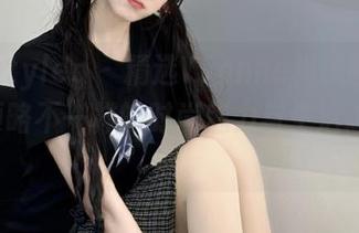 beautyleg - 精选Yvonne棉袜图集，带你领略不一样的时尚魅力与生活态度.txt