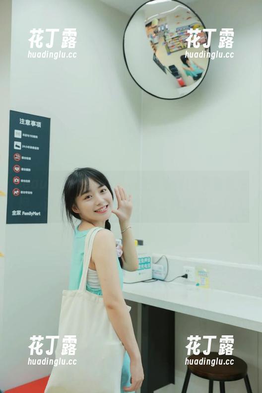beautyleg-Zoey beautyleg - Zoey校园写真图集免费展现,记录她青春岁月中的光辉瞬息!.txt