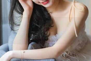 beautyleg - 小玲的睡衣合集：每一瞬间都让人无限遐想的图册.txt