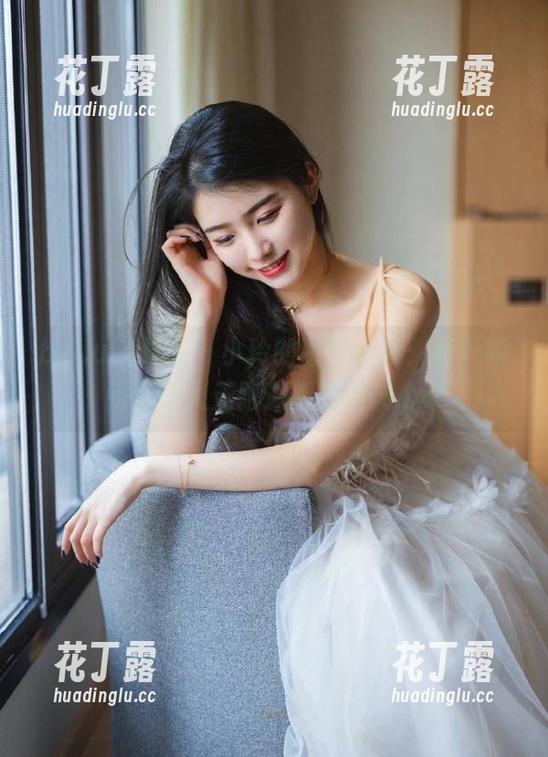 beautyleg - 小玲的睡衣合集：每一瞬间都让人无限遐想的图册.txt