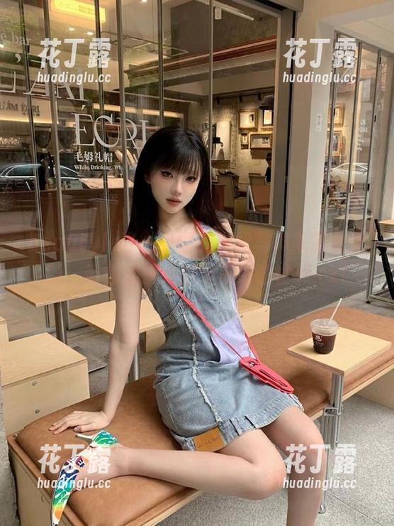 beautyleg - 小雪的白裙写真集即将更新，带你走进她的唯美幻想世界.txt