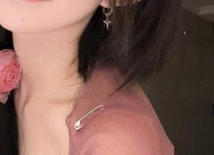 beautyleg - 王郁文纯白写真在线合集，带你领略极简艺术之美.txt