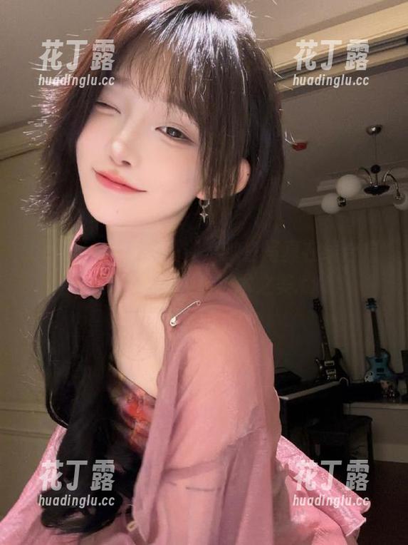 beautyleg-王郁文 beautyleg - 王郁文纯白写真在线合集,带你领略极简艺术之美.txt