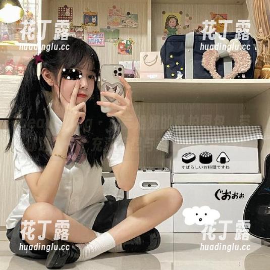 beautyleg-赵芸 beautyleg - 赵芸姐姐的私拍图包,带你进入一个充满梦想与热情的世界.txt