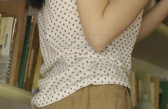 beautyleg - 清新又动人的黄苇萱泳池写真精选：尽显青春魅力的绝美图片.txt