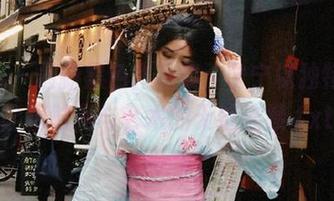 pans - 最新黑色作品集：宁宁以独特风格诠释时尚与艺术的无缝连接.txt