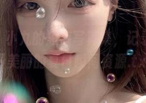 pans - 小九的短裤写真集，记录每一刻最美丽的夏日瞬间资源.txt