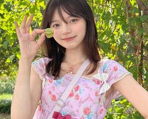 pans - 小彤的私房乐园：揭秘秘书拍作品的那些搞笑瞬间！.txt