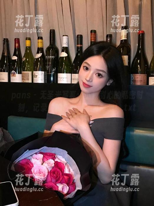 pans-小颖 pans - 无圣光写真:小颖甜心的私密时刻,记录她的每一份纯真可爱!.txt
