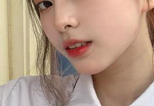 pans - 微妮亲手制作夏日图包：写真合集征服你的视觉，点亮无尽夏日.txt