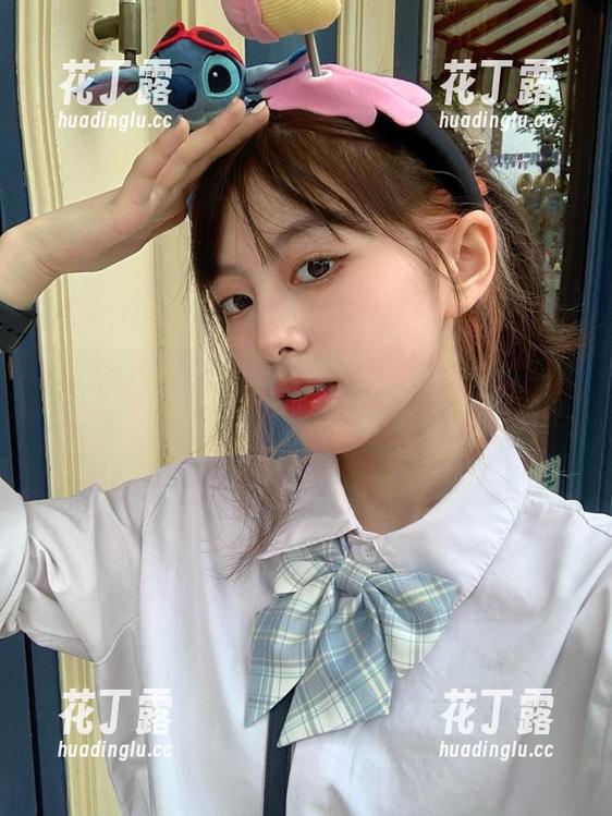pans-微妮 pans - 微妮亲手制作夏日图包:写真合集征服你的视觉,点亮无尽夏日.txt