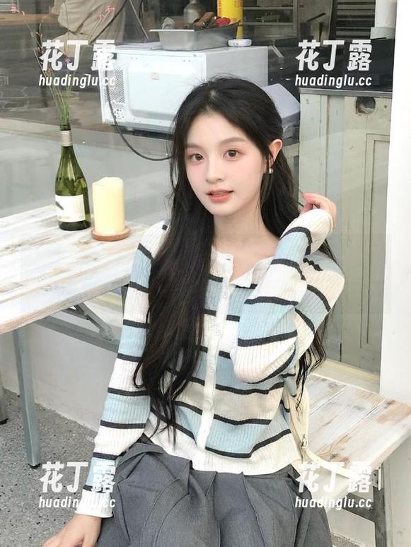pans - 折折女王写真之旅：感受原图里的情感与作品的深度.txt