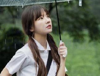 pans - 高清图集揭秘：李沫如何用美足打破传统魅力的界限.txt