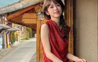 pans - 收藏樱桃红裙写真图包：无限资源等你来发掘.txt