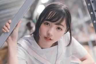pans - 禾禾的私拍时刻：职业装图包，职场也能如此时尚，看看我怎么轻松驾驭！.txt