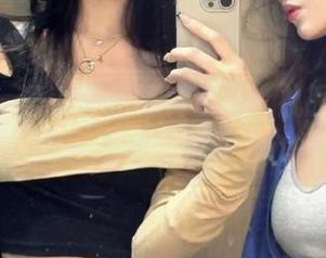 pans - 紫萱私拍写真项目：礼服承载的每一个动人瞬间.txt
