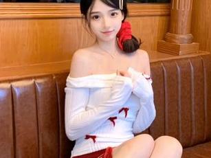 pans - 苏琪的清纯魅力大揭秘：精选写真照片合集.txt