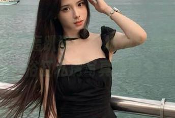 partycat轰趴猫 - 一场视觉盛宴！杨晨晨sugar浴缸私房写真原图全揭晓.txt