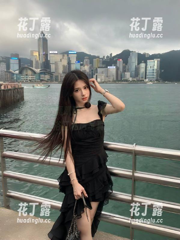 partycat轰趴猫 - 一场视觉盛宴！杨晨晨sugar浴缸私房写真原图全揭晓.txt