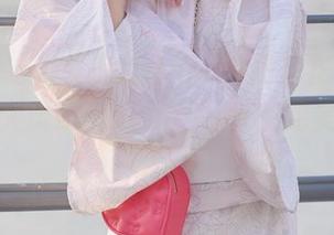 优雅与活力交织的rinka冲田凛花，探秘瑞凤与大凤Bunnysuitver的绝美图集！.txt