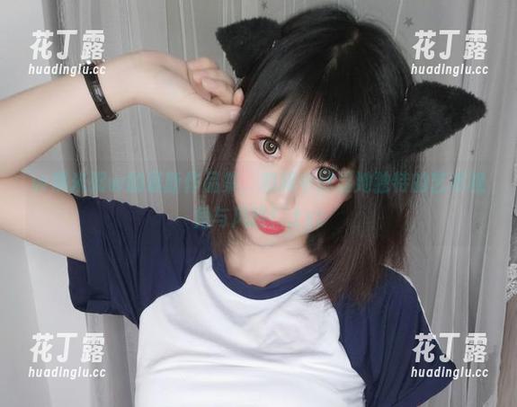 w黑米粥w的最新作品集，和服中尽显她独特的艺术视角与风格！.txt