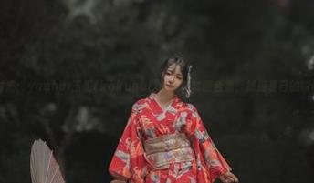 泳装时光：yuuhui玉汇(kokuhui)的完美套图合集，捕捉夏日的瞬间.txt