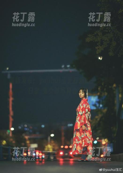 最新发布：yuuhui玉汇打造的一之濑明日奈-兔女郎写真合集.txt