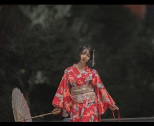 探索yuuhui玉汇黑白作品集，最新更新带你领略不一样的艺术魅力.txt