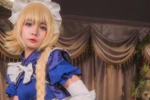 yuuhui玉汇瑜伽作品合集：珍藏的美丽资源与灵感之源.txt