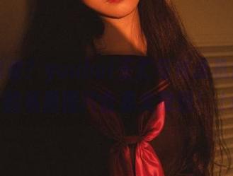 想不想看？yuuhui玉汇与竞泳机器人女友的私房图片合集大放送！.txt