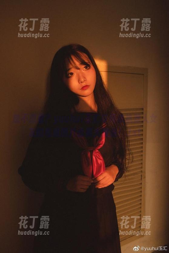 想不想看？yuuhui玉汇与竞泳机器人女友的私房图片合集大放送！.txt
