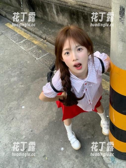 探索Saku海边：一系列优质写真作品资源，捕捉海洋灵动瞬间.txt