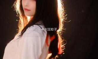 探索一智智OL高清写真资源，感受无限创意与灵感.txt