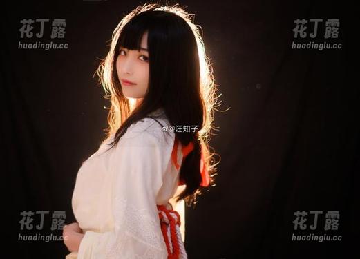 一智智 探索一智智OL高清写真资源,感受无限创意与灵感.txt