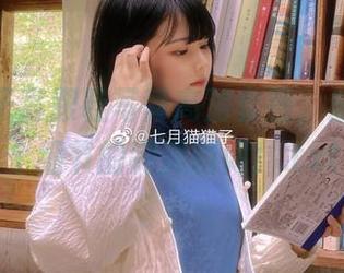 七月喵子高跟鞋写真高清套图，感受每一个细节的完美瞬间！.txt