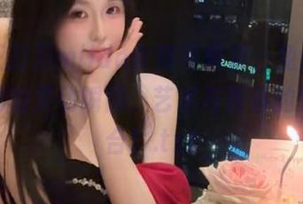 高清三刀刀miido女孩写真集，免费下载畅享她的灵动瞬间，艺术与青春的完美结合！.txt