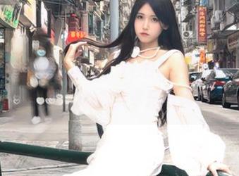 不呆猫的视觉盛宴，YOUMI尤蜜-醉天使原图下载，邀你共享精致瞬间.txt